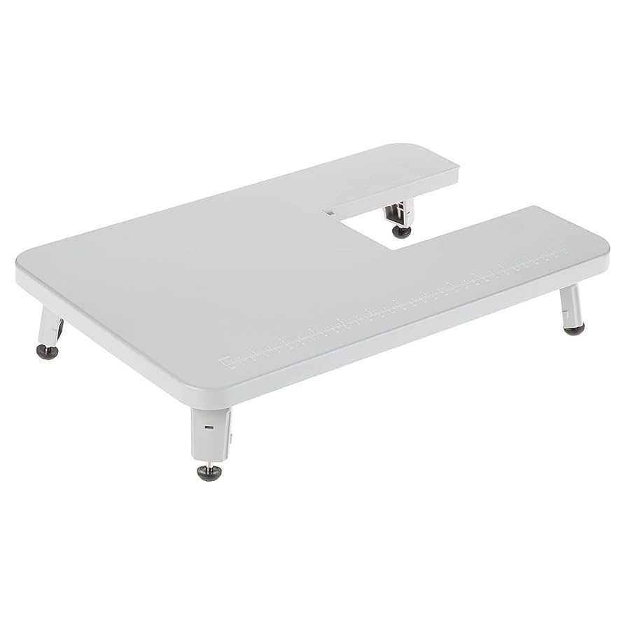 【新品】WHAT WE WANT WWW_EXTENSIONTABLE maxresdefault.jpg